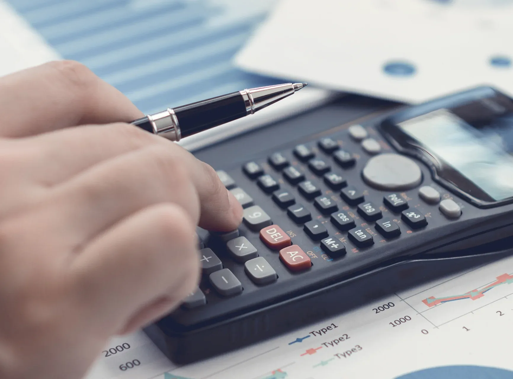 Primeros consejos sobre cómo valorar mi empresa