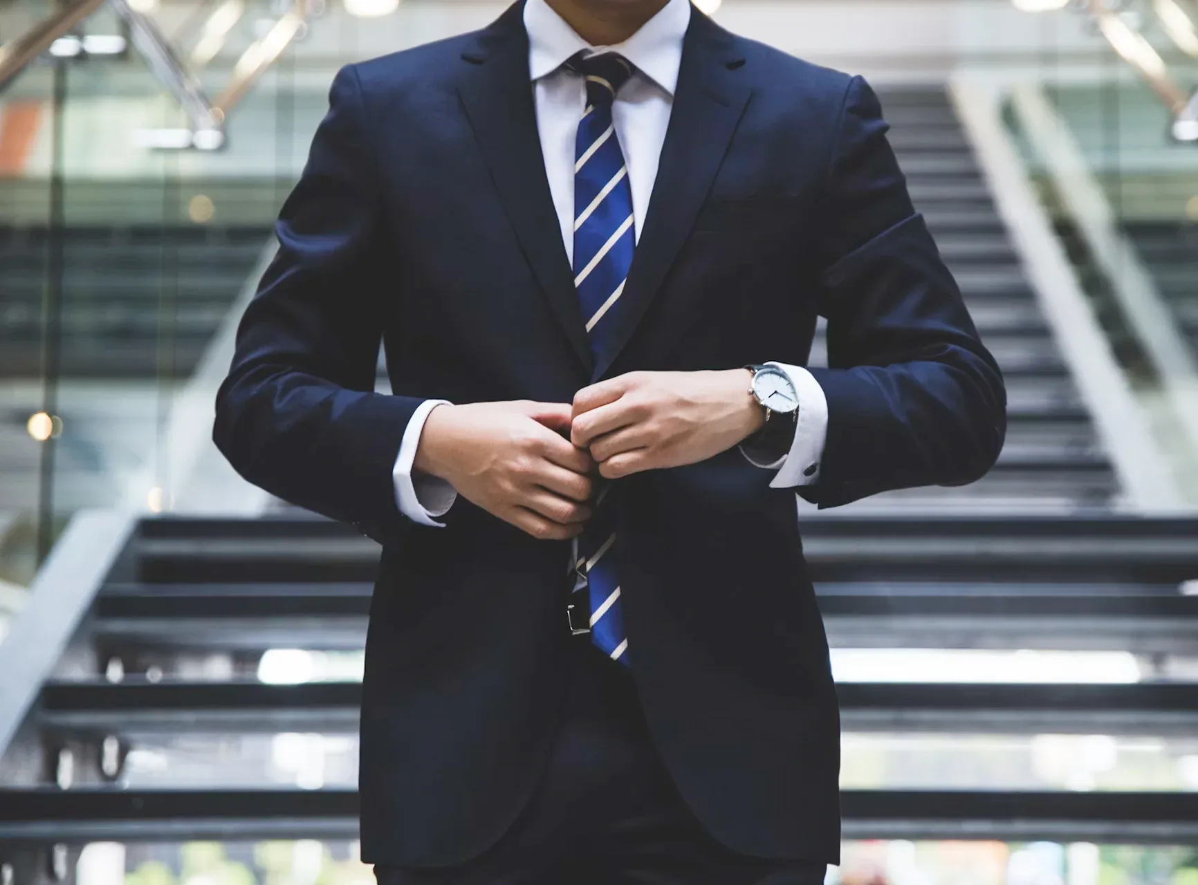 Estrategias de los fondos de Private Equity para comprar empresas