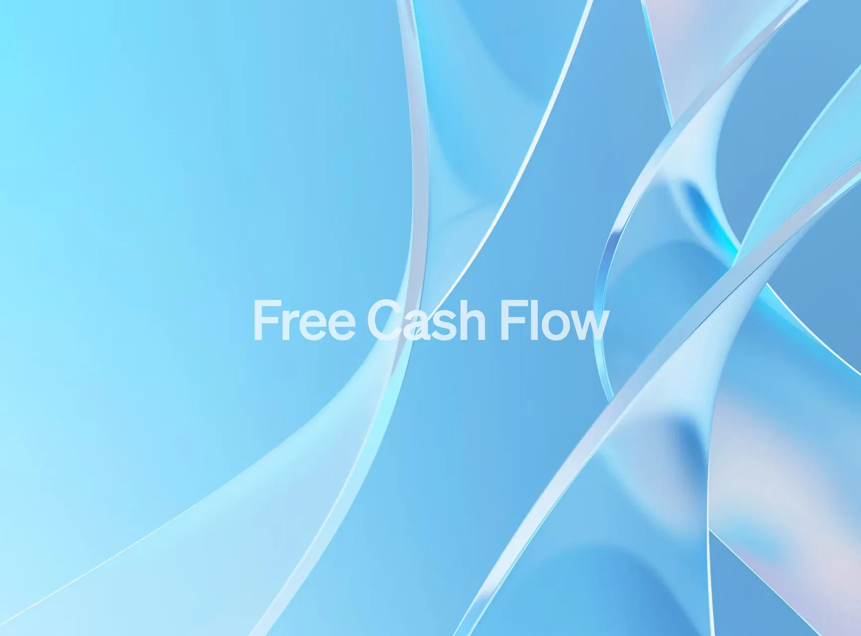 El ‘Free Cash Flow’, un termómetro para para conocer el estado financiero de la PYME