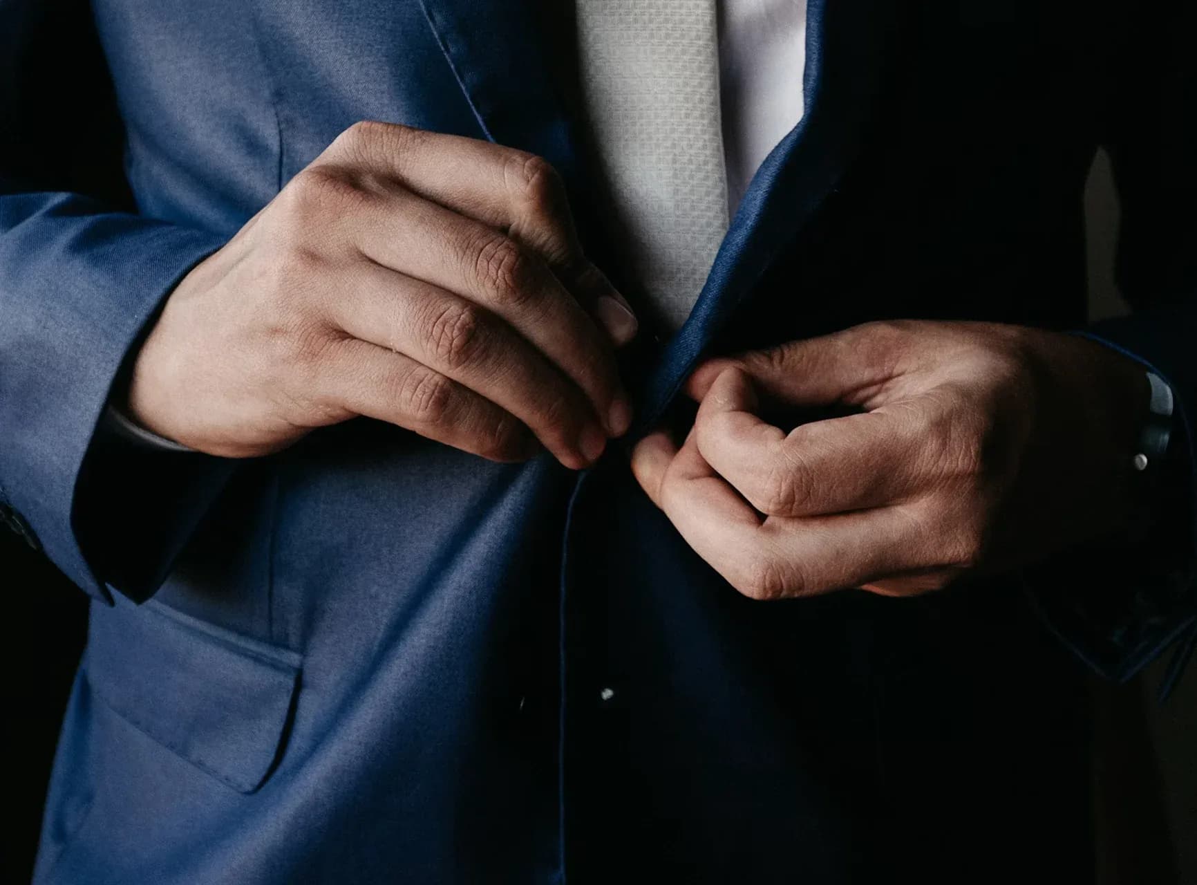 ¿Qué buscan los inversores en las PYMEs?